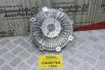 Υδράργυρος Mitsubishi L200 4N15 2014-2020 1320A051 (Καινούριο)