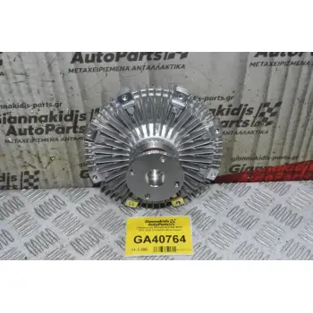 Υδράργυρος Mitsubishi L200 4N15 2014-2020 1320A051 (Καινούριο)