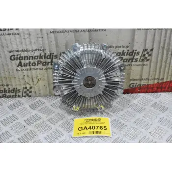Υδράργυρος Mitsubishi L200 4N15 2014-2020 1320A051 (Καινούριο)