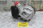 Turbo / Τουρμπίνα Ford Ranger 2.2 2015-2022 831157-5004S GTD144VZ