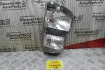 Φλάς Εμπρός Δεξιό Isuzu NPR NHR 2005-2010 213-1530R-A (Καινουριό)