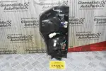 Φλάς Εμπρός Δεξιό Isuzu NPR NHR 2005-2010 213-1530R-A (Καινουριό)
