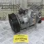 Κομπεσέρ Aircondition A/C Hyundai i30 G4FJ 1.6 Turbo 130A 2015-2022 CA500PFGAG01