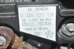 Δυναμό Jeep Compass / Patriot BYL 2007-2014 BOSCH 0124525128 05033757AB