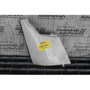 Μάγουλο Δεξί Καμπίνας Mitsubishi Canter - Fuso 2005-2010 (Φαρδυ)