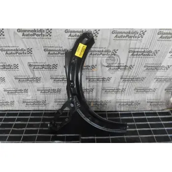 Φτερο Δεξι Mini Countryman 2.0 N47C20A 2010-2017 41009805644