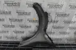 Φτερο Δεξι Mini Countryman 2.0 N47C20A 2010-2017 41009805644