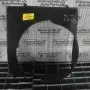 Χοάνη  Ψυγείου Νερού  Ford Ranger 2.2 - 3.2  2012-2015 (Μικρο Σπάσιμο)