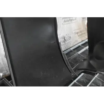 Χοάνη  Ψυγείου Νερού  Ford Ranger 2.2 - 3.2  2012-2015 (Μικρο Σπάσιμο)