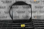 Χοάνη Νερού Ψυγεία Mitsubishi Canter 1999-2005  (ML126078)