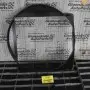 Χοάνη Νερού Ψυγεία Mitsubishi Canter 1999-2005  (ML126078)