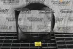 Χοάνη Νερού Ψυγεία Mitsubishi Canter 1999-2005  (ML126078)