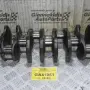 Στρόφαλος Ford Transit 2.4 2005-2010 PHFA / JXFA / H9FB 2.4 TDCI STD
