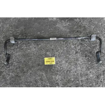 Αντιστρεπτική Ραβδος Πίσω Group Vag (Audi A3) 5Q0511305BD