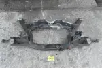 Γέφυρα Πίσω Audi A3 -S3 / Golf R 2012-2018 5Q0505235E