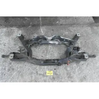 Γέφυρα Πίσω Audi A3 -S3 / Golf R 2012-2018 5Q0505235E