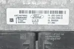 Εγκέφαλος Ford Ranger Wildtrak 2.2 2016-2024 JB3G-12A650-CB JB3A-12B684-CB 890582648 A2C18078902 (Γνήσιο)