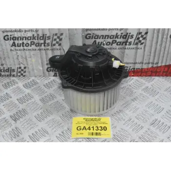 Βεντιλατέρ Εβαπορέτας Ford Ranger Wildtrak 3.2 SA2R 2013-2018 F00S3B2444 (Γνήσιο) (RHD)