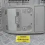 Πλαφονιέρα Audi A4 B8 2008-2015 8T0947135A (Γνήσιο)
