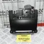 Τασάκι - Αναπτήρας Audi A4 2008-2012 8K0857965 8K0857951 (Γνήσιο)
