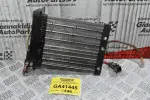 Αντίσταση Καλοριφέρ Mini Cooper - Countryman - One 2006-2020 990378G 710200791000