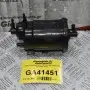 Δοχείο Αναθυμιάσεων Mazda B/E series FE 2.0 1985-1995