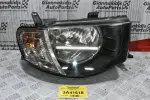 Φανάρι Εμπρός Δεξί Mitsubishi L200 Safari KB4 2006-2011