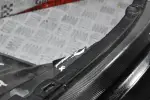 Φανάρι Εμπρός Δεξί Mitsubishi L200 Safari KB4 2006-2011 (Σπασμένη Βάση)