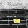 Γέφυρα (Βάση) Σασμάν Daihatsu Terios Κ3 2002-2006 J100