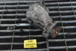 Διαφορικό Μπροστά Daihatsu Terios HC 7-44 2002-2006 J100