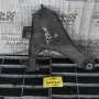 Κατω Αριστερό Ψαλίδι Daihatsu Terios Κ3 2002-2006