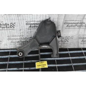 Κατω Αριστερό Ψαλίδι Daihatsu Terios Κ3 2002-2006