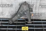 Κατω Δεξι Ψαλίδι Daihatsu Terios Κ3 2002-2006