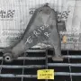Κατω Δεξι Ψαλίδι Daihatsu Terios Κ3 2002-2006