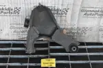 Κατω Δεξι Ψαλίδι Daihatsu Terios Κ3 2002-2006