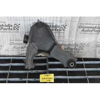 Κατω Δεξι Ψαλίδι Daihatsu Terios Κ3 2002-2006
