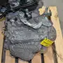 Κιβώτιο Ταχυτήτων / Σασμάν Opel Astra Η 1.3 CDTI Z13DTH 2004-2010 (6αρι,55191621)