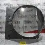 Χοάνη Αέρα Ψυγείου Νερού Mitsubishi Canter Fuso 4Μ42 2005-2010