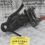 Κομπλαδόρος Διαφορικού Isuzu D-Max 2002-2015 051100-0054 8-97367959-0 (Γνήσιος) (Κομπλερ)