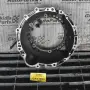 Χελωνα Toyota / Lexus IS200 IS300 ALTEZZA 3S-GE BEAMS  1998-2010
