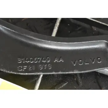 Ψαλίδι Πισω Δεξια Volvo XC 60 2008-2015