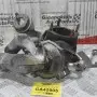 Turbo - Τουρμπίνα Audi 1.8 20VT 150ps K03 1998-2008 06A133607F 06A145704S 710002122 (Volkswagen Seat Skoda) (Γνήσια)