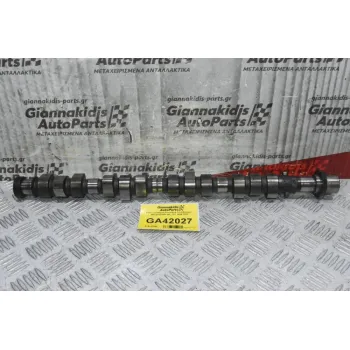 Εκκεντροφόρος Κινητήρα Ford Ranger - Μazda B2500 WL 12V 1998-2005