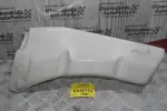 Δοχείο Νερού Υαλοκαθαριστήρων Isuzu D-Max 2002-2007 1227404