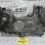 Καθρέφτης Κινητήρα - Κάλυμμα Χρονισμού Daihatsu Terios 1.5 3SZ 2005-2012
