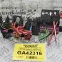 Θήκη ρελέ Με Ρελέ Volkswagen Golf 1998-2005 8L0941822 4B0955531A 141951253B 7M0951253A (Seat - Audi - Skoda)