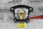 Αερόσακος Τιμονιού Mitsubishi Pajero 2005-2016 7030A099 (Γνησιος)