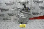Εγκέφαλος Κινητήρα Mitsubishi L200 KB4 2.5 DID 4D56U 2005-2015 1860A898 MA275800-7312