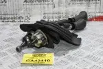 Επιλογείς ταχυτήτων - 4x4 Mitsubishi L200 KB4 4D56U 2005-2015