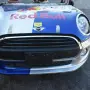 Μουρη Mini Cooper One F56 1.2 B38A12A 2014-2021